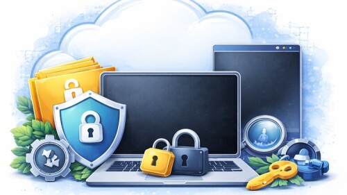 CloudShell