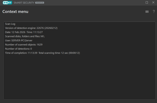 23h2 xlite scan
