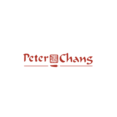 Practical tips on what is healthiest Chinese food to order at restaurants.
Visit https://peterchangmclean.com/our-menu/