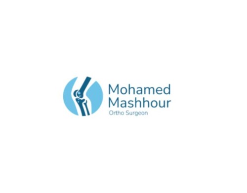 Discover the latest new treatment for bone cancer improving survival rates and recovery outcomes with advanced medical innovations.

Visit us:https://mmashhourortho.com/bone-cancer-specialists/