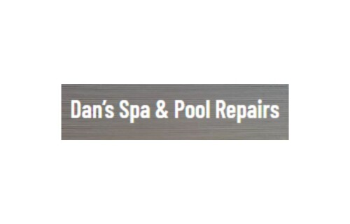 Looking for hot tub maintenance near me? Get professional cleaning, water balancing, and routine care to keep your hot tub running perfectly.
Visit us: https://dansspaandpoolrepairs.com/