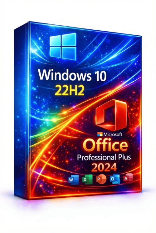 win10