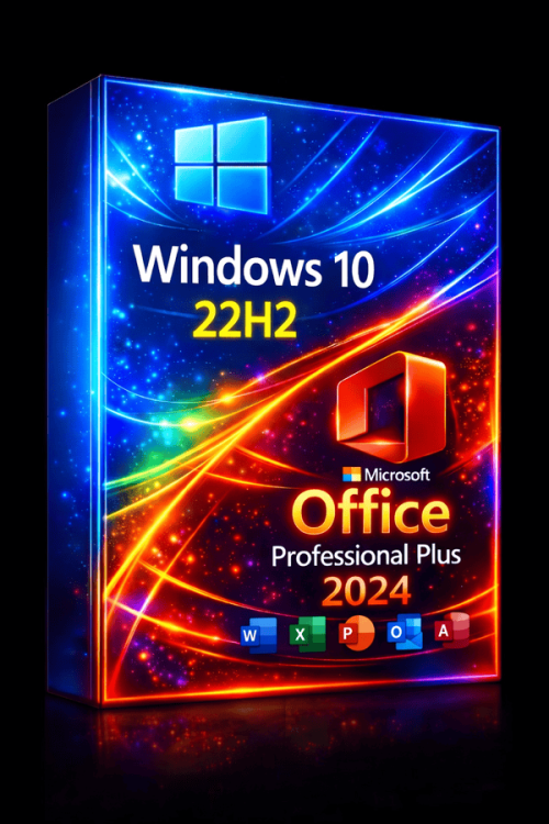 win10