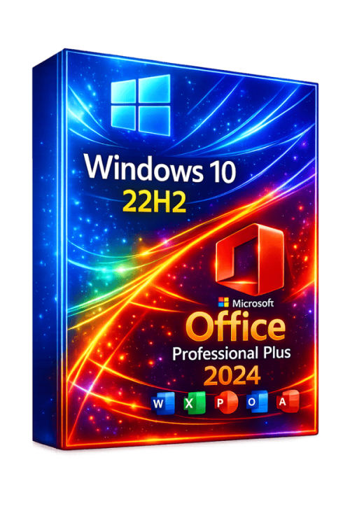 win10