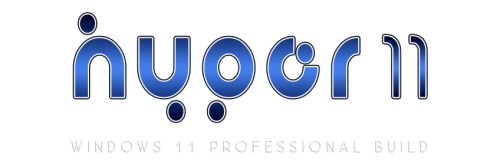 footer forum