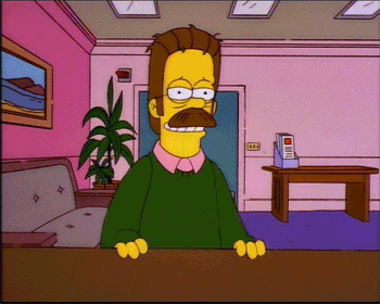 giphy