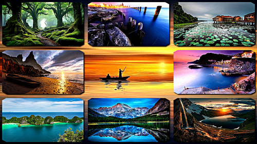 3sfci.png