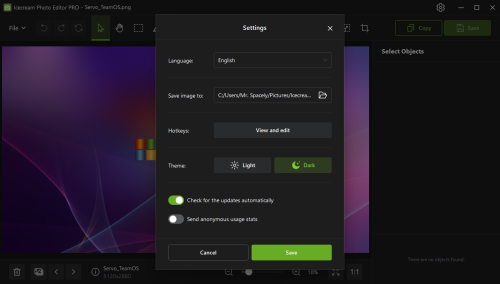 Screenshot 2
