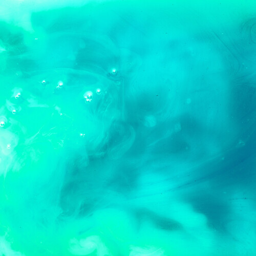 watercolor paint background holi festival (2)