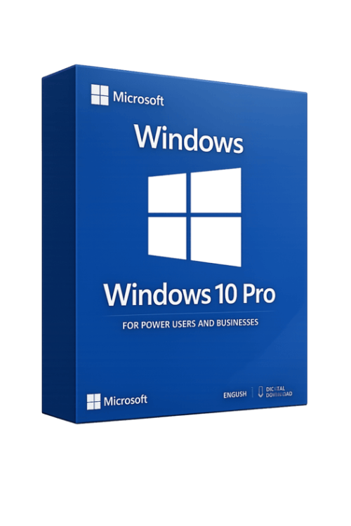 Win10Pro