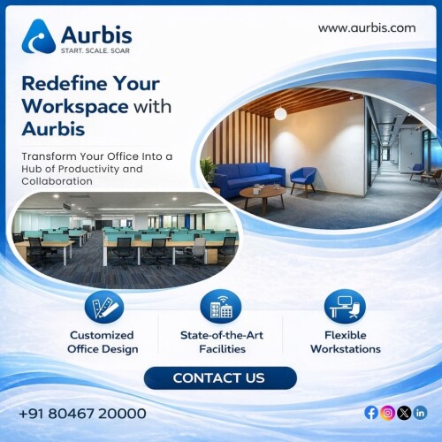 Aurbis.com