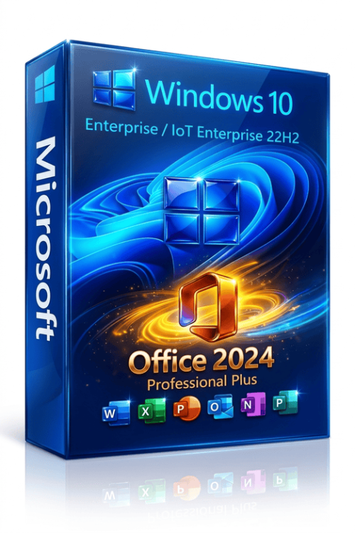 win10