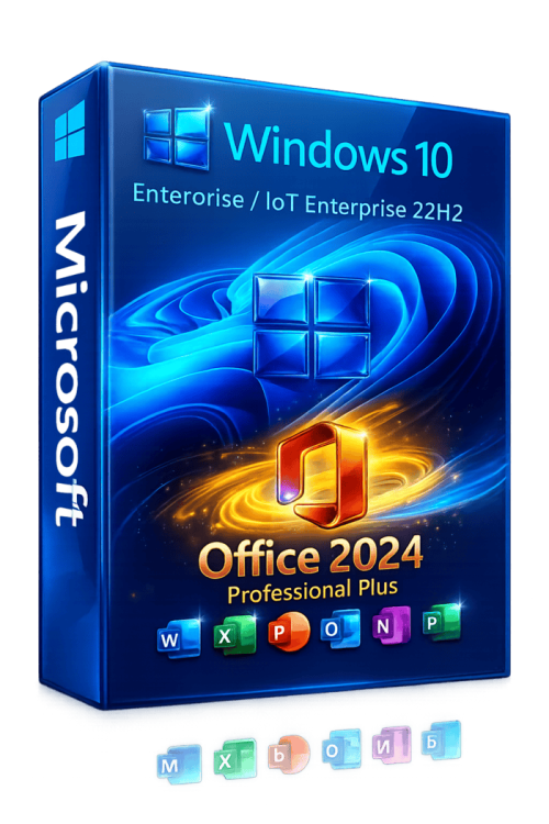 win10
