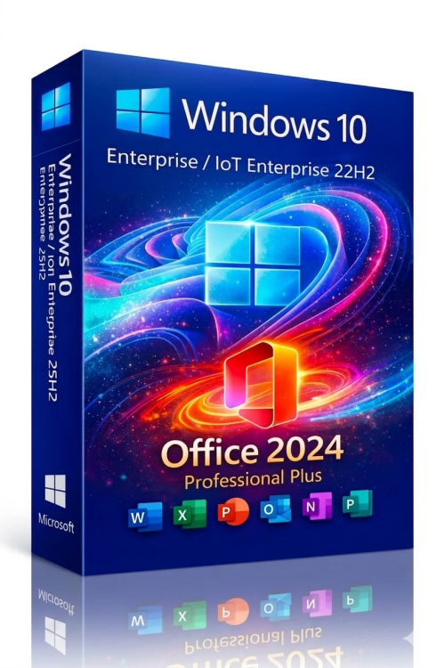 win10