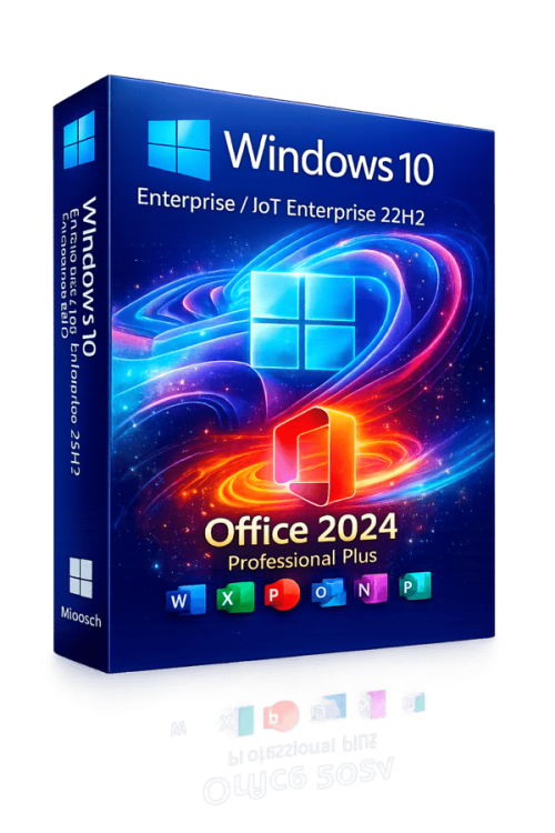 win10