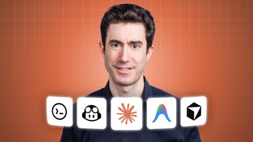 AI Coder