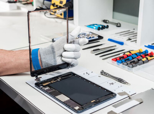 Need iPad repairs in Fairfield? Our team of specialists provides fast, reliable, and affordable iPad repair services, ensuring your device is returned to you in excellent working condition. Visit us: https://www.zoom-fones.com.au/phone-repairs-fairfield/