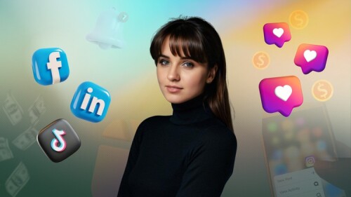 SocialMedia