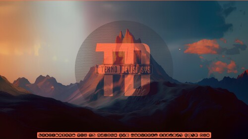 yNcB92zSN4