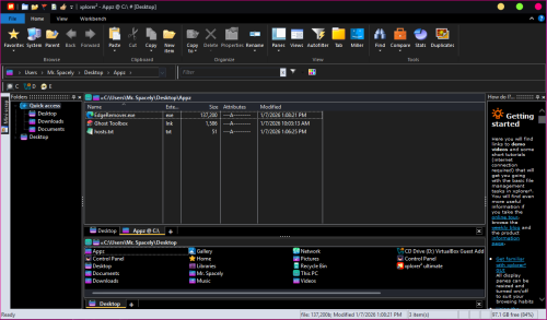Screenshot 2