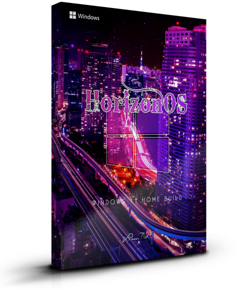 sLIM bUILD cOVERv2