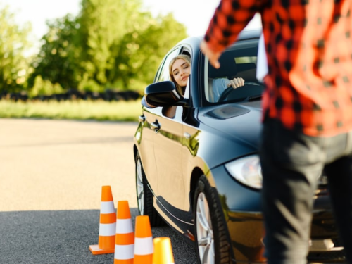 Learn to drive confidently with our driving instructor in Carnegie, who provide one-on-one instruction, guidance, and safe driving techniques for all skill levels through tailored driving lesson modules. Visit Us: https://www.semdrivingschool.com.au/driving-school-carnegie/