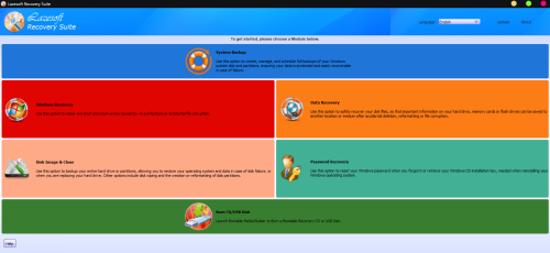 Screenshot 1 Copy