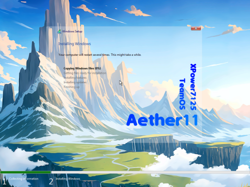 AetherOS 2026 04 07 16 19 29