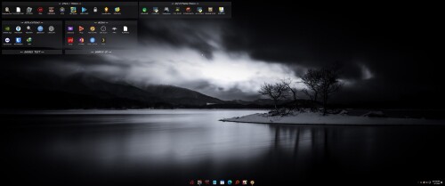 Monitor 01