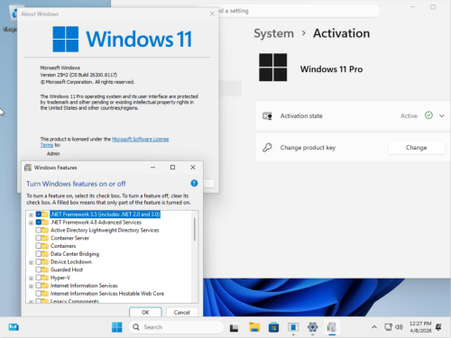 Screenshot 4