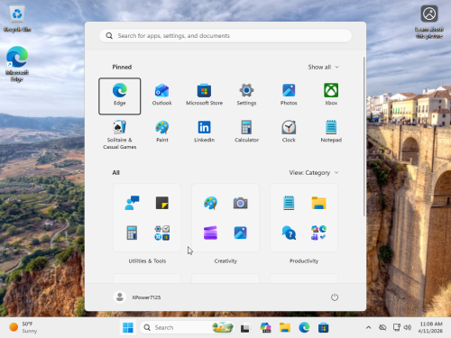 Win11 Test 2026 04 11 20 07 53