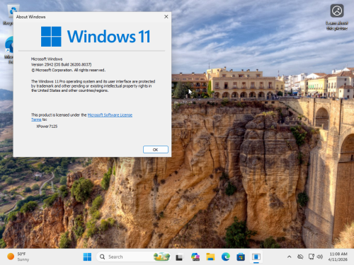 Win11 Test 2026 04 11 20 08 03