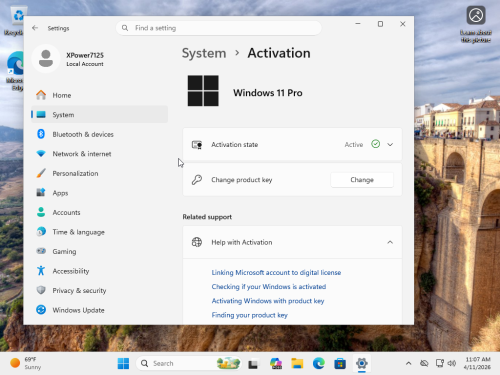 Win11 Test 2026 04 11 20 07 33