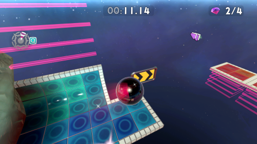 Screenshot 2026 04 15 185341