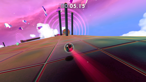 Screenshot 2026 04 15 190011