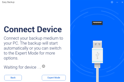 4AN0x.png