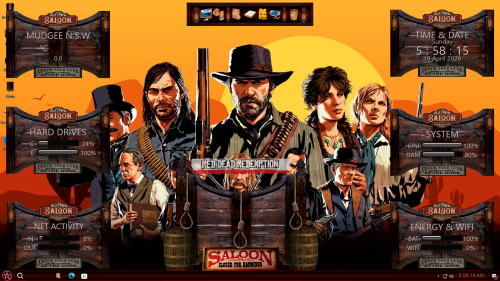 RDR Edition 2026 04 19 14 58 13