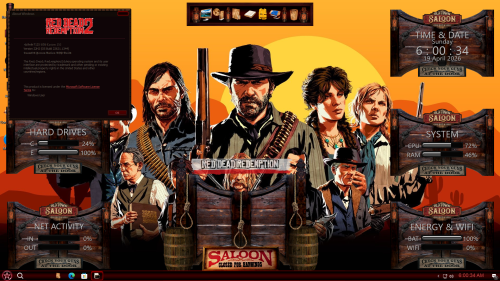 RDR Edition 2026 04 19 15 00 32