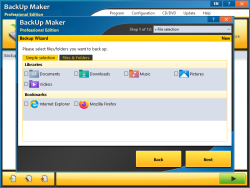 Screenshot 2