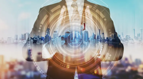 4BLAe.png