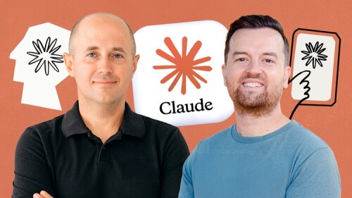 CLAUDE