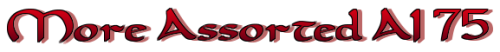 4BHN4.png