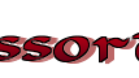 4BHN4