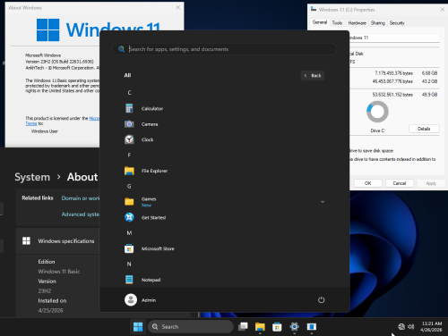 Screenshot 2