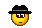 bonjourchapeau