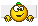 hellosuisla