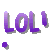 lol2