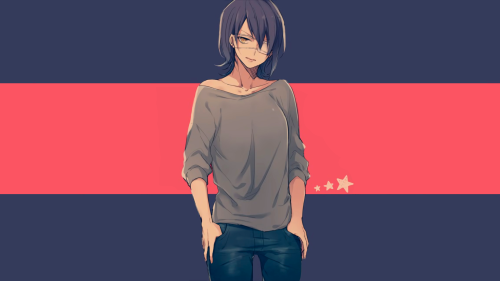 4YVD6.png