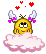 coeur ange5