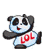 lol 2